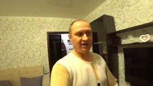Тест камеры Sony as300 1080p 50fps только оптическая стабилизация