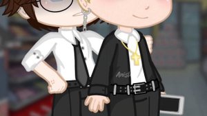 |Неприкасаемый| (Москвабург) |Повесть временных лет