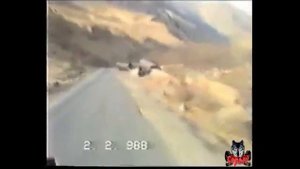 Дорога длиною в жизнь