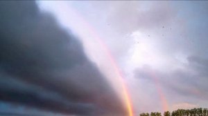 "Война менталитетов". Энергетические эгрегоры и мини-эгрегоры в различных государствах.