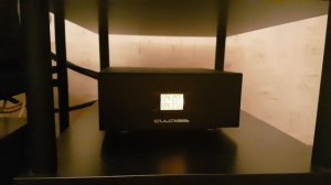 Фильтр сетевого питания_прослушивание 1