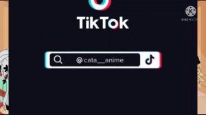 uppermoons+muzan react to Tanjiro as Deku /реакция высших лун и Мудзан  на Танджиро это Деку