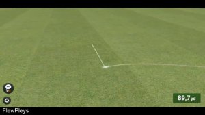 Король гольфа – мировой тур (GOLF KING)