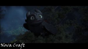 HammAli & Navai feat. Mиша Марвин - Я закохався (Спільно з killed_ demon)