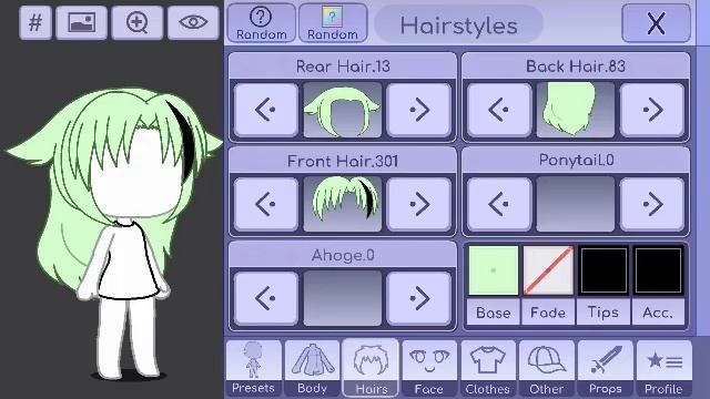 Идеи причёсок для ос смотреть онлайн