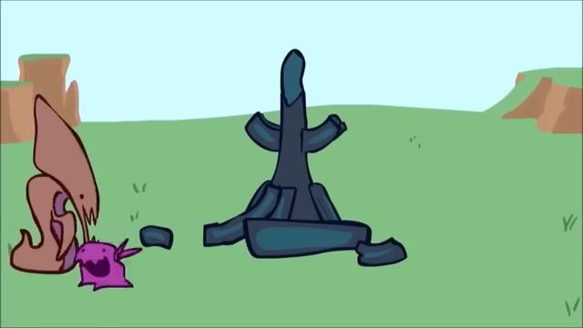 StarCrafts Season 1 (ALL EPISODES) смотреть онлайн