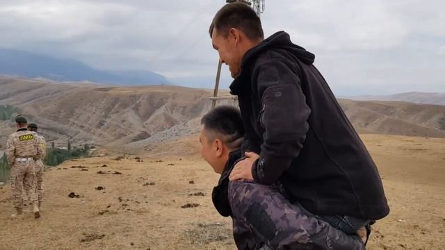 Алдар косе менен шайтандар смотреть онлайн