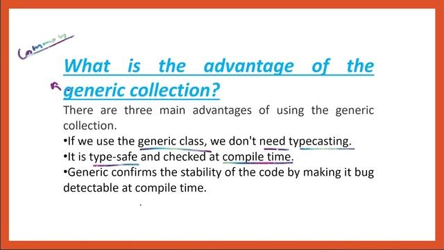 collection || arraylist || linkedlist | vector || stack || hashcode method смотреть онлайн