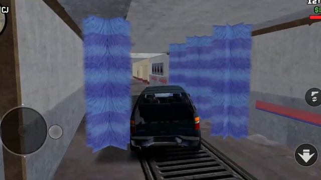 GTA SA ANDROID / 5 GRAPHICS REMASTERED / INDIAN?? MOD | REALISTIC GAMEPLAY? Support all device смотреть онлайн