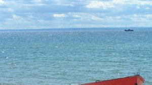 ЧЕМ ИЗВЕСТНО БАЛТИЙСКОЕ МОРЕ почему на дне Балтийского моря много затопленных кораблей