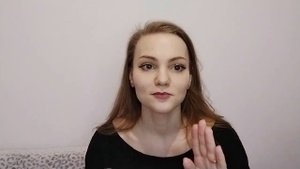 ПОДРЕЗАНИЕ УЗДЕЧКИ МЛАДЕНЦУ / ЧТО ЭТО?
