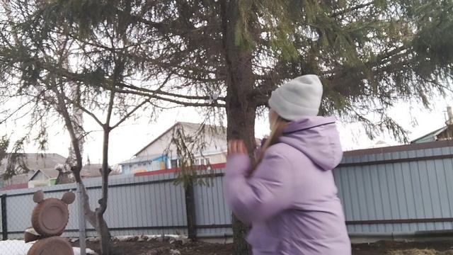 кукла?