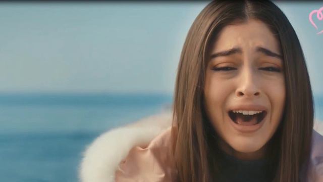 Мелис и Кадир-беги смотреть онлайн