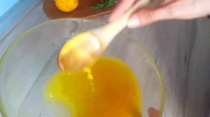 ДОМАШНИЙ ЛИМОНАД. limonata | lemonade | 檸檬水 |