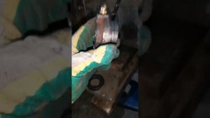 Ремонт Синтай 120