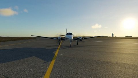 C90B - 2024-02-02 12.27.36