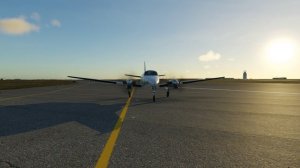 C90B - 2024-02-02 12.27.36