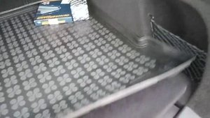 Новинка! Обзор Opel Insignia 1.6 CDTI Sports Tourer. 2019г, 19,600$