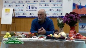 Золотая медаль ВВЦ и сорт ремонтантной малины Васена