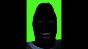 30 мемов на зеленом фоне