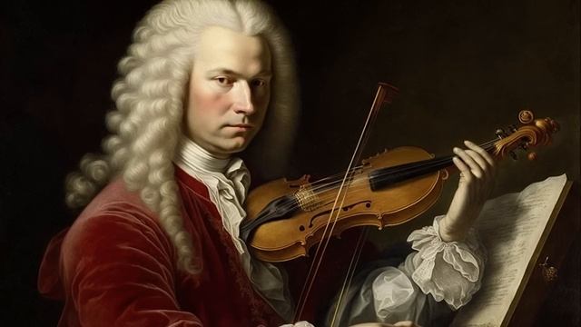 Вивальди. Лучшее. смотреть онлайн