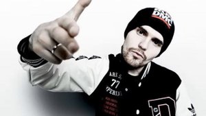 Top 5 Лучших Русских рэперов/Top 5 russian Rappers