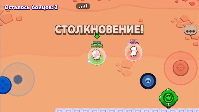 18 апреля 2022 г. смотреть онлайн