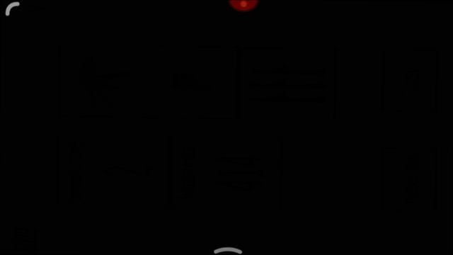 Что лучше xbox 360 или PS3 в 2к18 и 2к19 смотреть онлайн