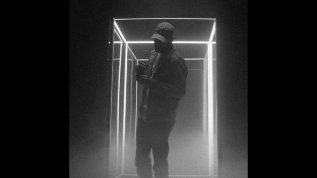 [FREE] V $ X V PRiNCE x СКРИПТОНИТ x ИРИНА КАЙРАТОВНА x 104 TYPE BEAT - SAVINGS смотреть онлайн