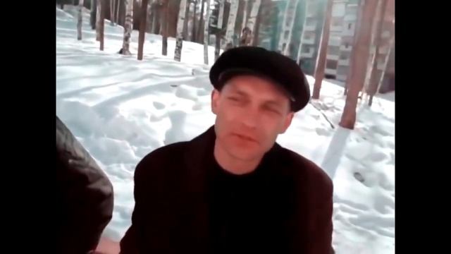 ЛУЧШИЕ УГАРНЫЕ ПРИКОЛЫ 2000.ПРИКОЛЫ до слез ?.Подборка самое смешное видео лучш