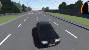 Оперская езда в городе 🔥✨✊#ркд #тикток #семёрка #игратоп #приора #опер