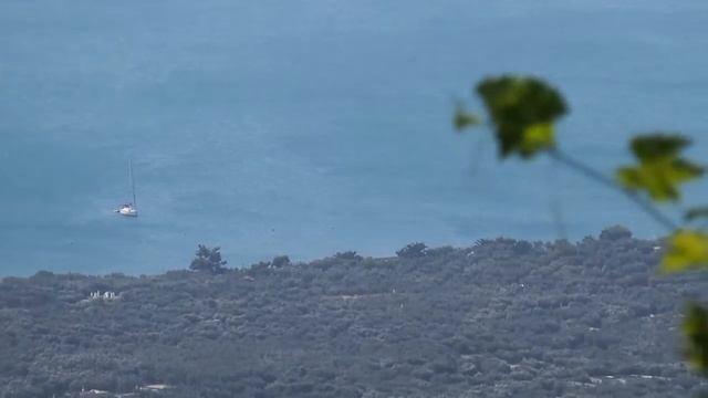 TEST 02 - Zoom 21x (SAMSUNG Galaxy 2 EK-GC100) смотреть онлайн