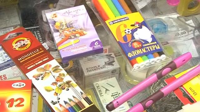 Скрепкин ру пятница смотреть онлайн