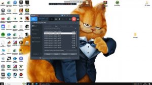 показываю как перенести видео с компьютера на телефона за 5 мин бесплатно