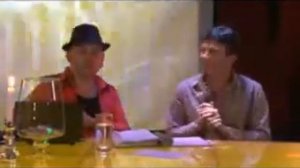 SVETOSLAV STOYCHEV-SONG ABOUT BULGARIAN WOMAN-int.- DSTV- СВЕТОСЛАВ СТОЙЧЕВ-ПЕСЕН ЗА БЪЛГАРКАТА-201