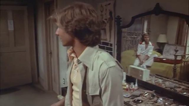 Hardy Boys "Mystery of King Tut's Tomb" P2/6 смотреть онлайн