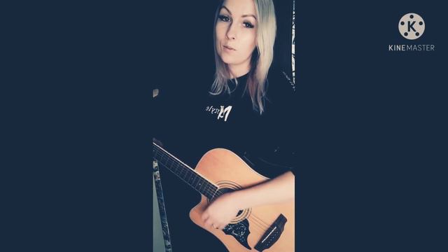 Игорь Саруханов – Лодочка смотреть онлайн