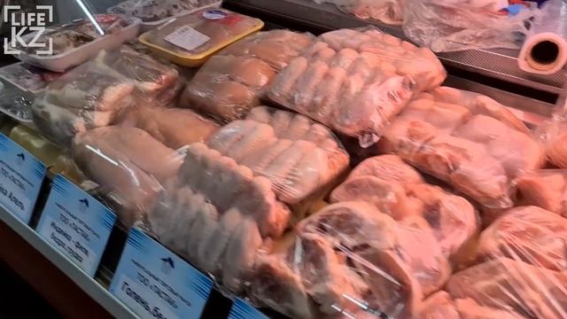 ТАСТАК ОБЗОР ЦЕН НА БАЗАРЕ смотреть онлайн