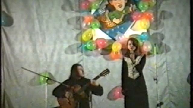 исторический вальс смотреть онлайн