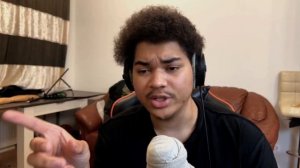 Мартин о |  ОСОЗНАННОМ СНЕ  |  СЕРИАЛАХ  |  ЗНАЧЕНИИ ВОЗДЕРЖАНИЯ  |