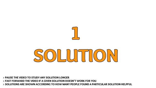 Docker inside LXC starting container process caused "apply caps: operation not permitted" смотреть онлайн