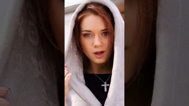 Слава Отцу и Сыну и Святому Духу откуда цитата