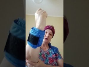 168. Варикоз. Головная боль. Плохое зрение. Грыжи. Суставные проблемы. Грибок ног. Микросферы.
