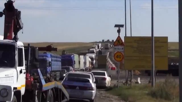 Смертельные ДТП. Работа спасателей.МЧС.