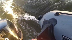 Хайди 9.8 hidea 9.8 посторонний звук работы мотора