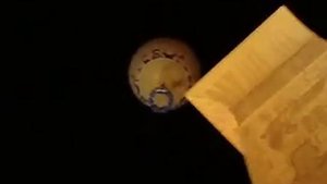 Ибн Батута.mov