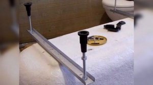 Самый простой ремонт однушки в НОВОСТРОЙКЕ с ценами 2021