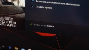 Бюджетный Игровой Ноутбук Acer Nitro 5 на Ryzen 5 с экраном 144Hz