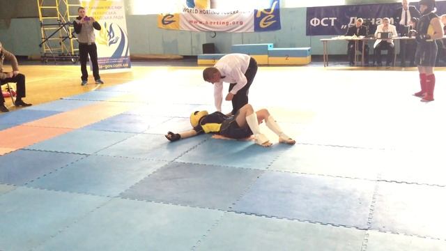 Петренко Анастасия смотреть онлайн