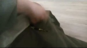 Бивачный мешок Observer Plus Carinthia